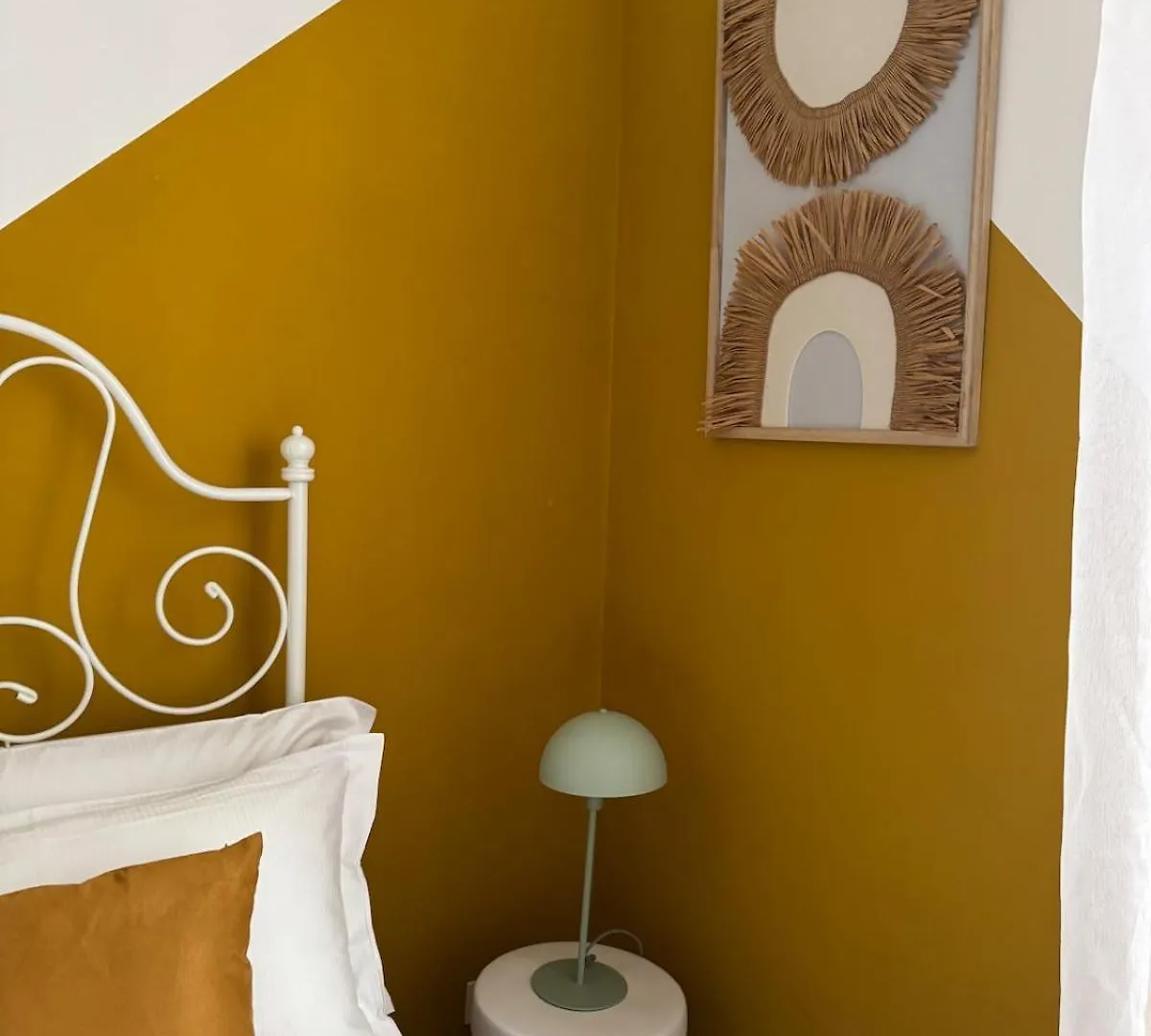 Botanico 24 Apt - Homkeey Apartments Ρώμη 0*,  Ιταλία