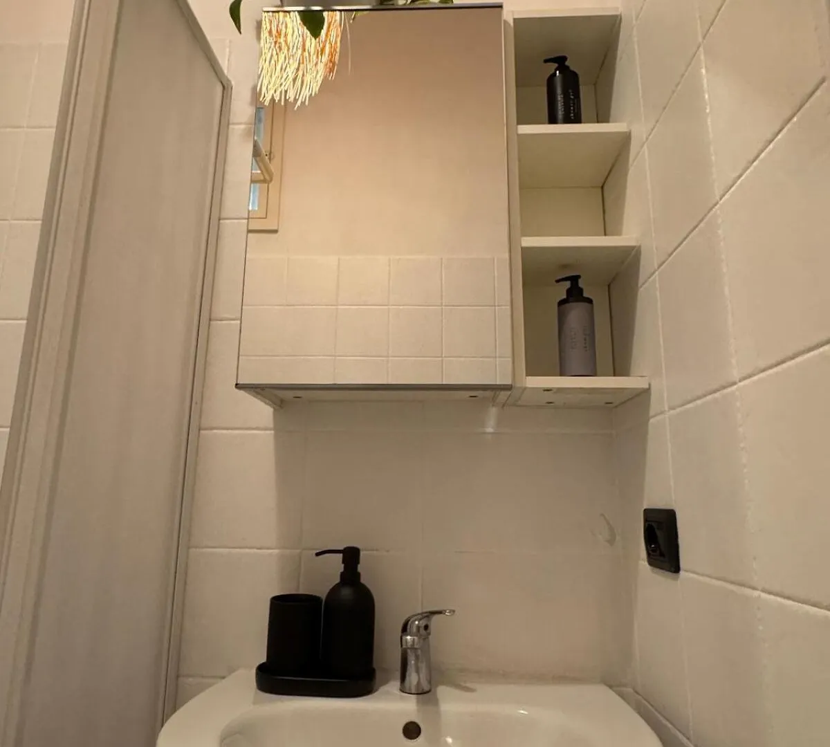 Botanico 24 Apt - Homkeey Apartments Ρώμη