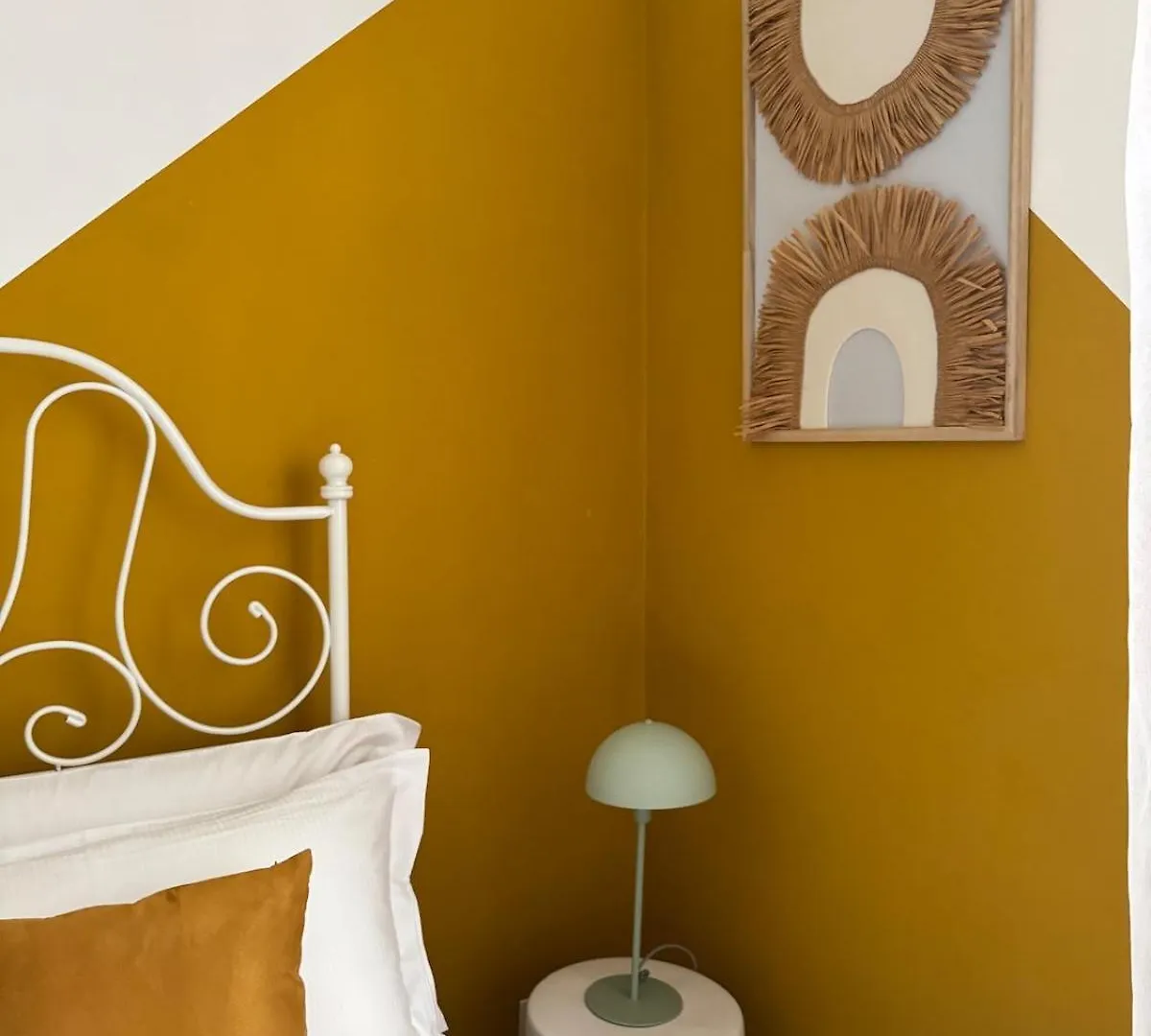 Botanico 24 Apt - Homkeey Apartments Ρώμη Ιταλία