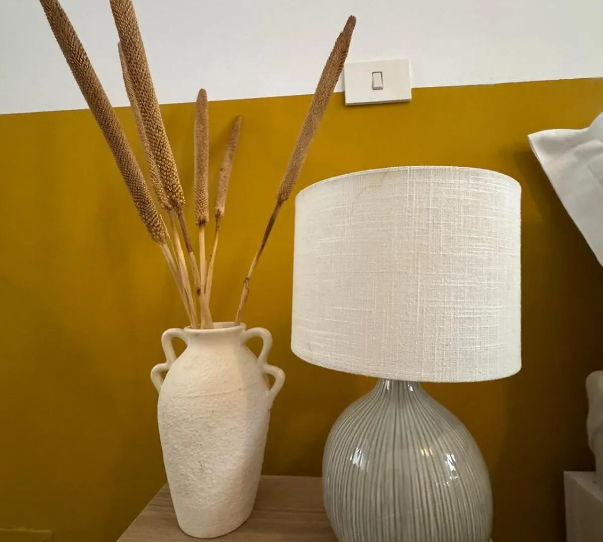 Botanico 24 Apt - Homkeey Apartments Rome Italy